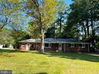 Salisbury, Wicomico County, MD House for sale Property ID: 417552005