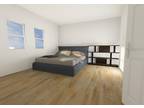 3 bedroom in Brighton MA 02135