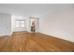 Rental listing in Upper East Side, Manhattan. Contact the landlord or property