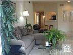 Condominium - Laguna Niguel, CA 23201 Via Milano