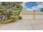 Albuquerque, Bernalillo County, NM House for sale Property ID: 417140966
