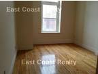 1 bedroom in Fall River MA 02723