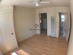 Studio Apartment includes all utilties 315 J St #5