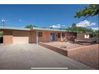 Albuquerque, Bernalillo County, NM House for sale Property ID: 417272674