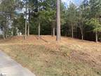 5 CLUB CART RD, Travelers Rest, SC 29690 Land For Sale MLS# 1513786