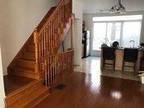 132 Resurrection Road, Toronto, ON 132 Resurrection Road #$