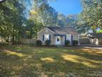 Kannapolis, Rowan County, NC House for sale Property ID: 418036438