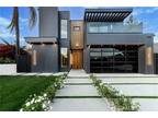 14935 OTSEGO ST, Sherman Oaks, CA 91403 Single Family Residence For Sale MLS#
