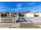 461 N Abbott, Milpitas CA 95035