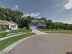 Lakeview, MERRIMAC, WI 53561 609765485