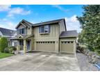 6704 NE 58TH AVE, Vancouver WA 98661