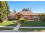 Visalia, Tulare County, CA House for sale Property ID: 417528391