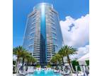 851 NE 1st Ave Unit: 408 Miami FL 33132