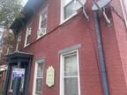 Lebanon, PA - Apartment - $950.00 Available July 2023 1001 Chestnut St