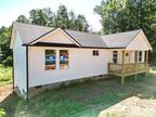 Old Fort, Mc Dowell County, NC House for sale Property ID: 417521754