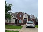 Grand Prairie, Dallas County, TX House for sale Property ID: 416453232