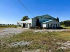 Campbellsville, Taylor County, KY Commercial Property, House for sale Property