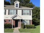 Townhouse, Traditional, Other - Monroe, GA 1050 Wheel House Ln #B