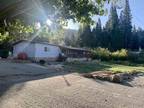 3450 STATE HIGHWAY 147, Lake Almanor, CA 96137 Single Family Residence For Sale