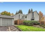 20414 SW ROSA DR, Beaverton, OR 97078 Condo/Townhouse For Sale MLS# 23640111