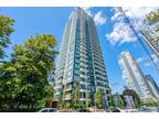 Apartment for sale in Metrotown, Burnaby, Burnaby South, 3204 6463 Silver