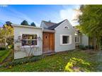 15900 SW 3RD ST, Sherwood OR 97140