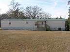 Mobile/Manufactured Home - Peletier, NC 106 Bay Landing Rd