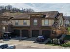 Condominium, Traditional - Fort Mitchell, KY 2357 Ambrato Way