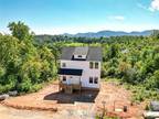 Old Fort, Mc Dowell County, NC House for sale Property ID: 417521752