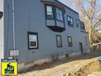 914 Division Street - Lower 914 Division St #LOWER