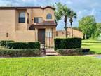 Condominium - ORLANDO, FL 4738 Sutton Terrace #127A2