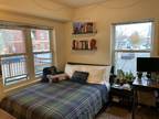 Furnished Near West (campus), Madison room for rent in 2 Bedrooms