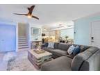 131 YACHT CLUB WAY APT 109, Hypoluxo, FL 33462 Condominium For Sale MLS#