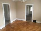 1113 20Th Ave # 9 - 2 1113 20th Ave