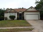 Rental - Single Family Detached, Other - Austin, TX 2202 Quiet Wood Dr