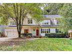 Single Family Residence, Traditional, House - Atlanta, GA 968 Dean Dr Nw