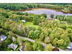 Rifton, Ulster County, NY Homesites for sale Property ID: 417744069