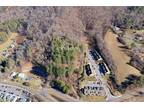 65 Speedwell Acres, Cullowhee, NC 28723 614497088