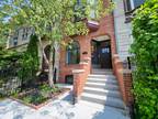 4411 S BERKELEY AVE, Chicago, IL 60653 Single Family Residence For Sale MLS#