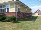 217 w 37th st Cookeville, TN