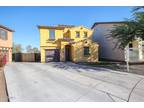 Phoenix, Maricopa County, AZ House for sale Property ID: 418443622
