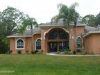 2480 JERRY CIR Daytona Beach, FL