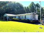 4377 Hawk Drive Hickory, NC