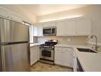 $2690 / 2 BR - GORGEOUS REMODELED CENTRAL FREMONT CONDO 3453 Baywood Terrace