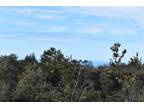 Ocean View, Hawaii County, HI Undeveloped Land, Homesites for sale Property ID: