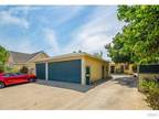 Single Family Residence - Temple City, CA 6243 Rosemead Blvd