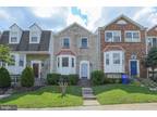 Colonial, Interior Row/Townhouse - SILVER SPRING, MD 12304 Sandy Point Ct