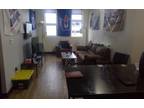Rental listing in Downtown, Syracuse Metro. Contact the landlord or property