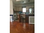 15264981 1930 E 52nd St #1