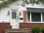 Foreclosure Property: Lakeview Ave